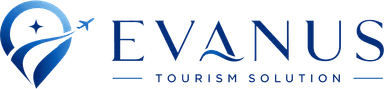EVANUS Tourism Solution